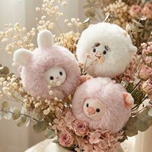 �¿�ʮ����Ф�����﹫�В���ɐ�С�����������b�Ʒ���С�YƷ