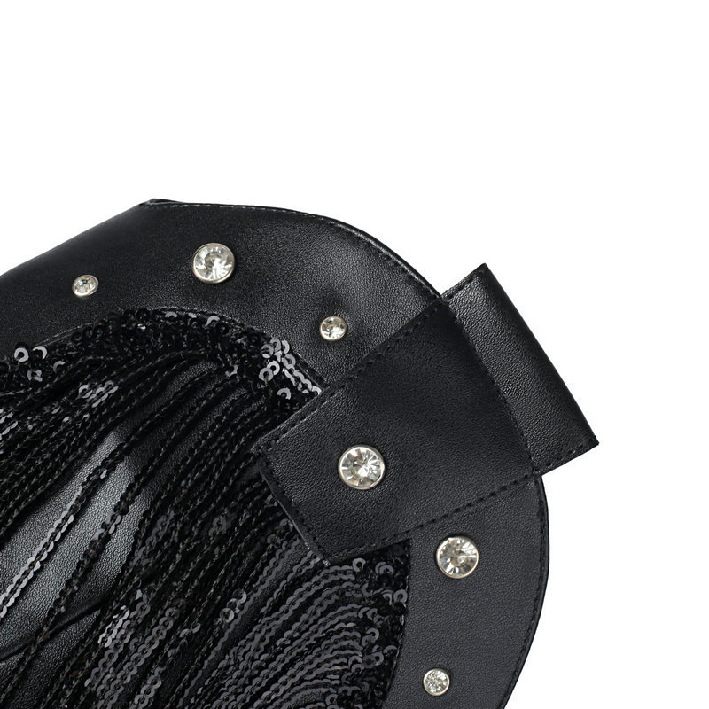 20240828 宏成-764-9 (26).JPG