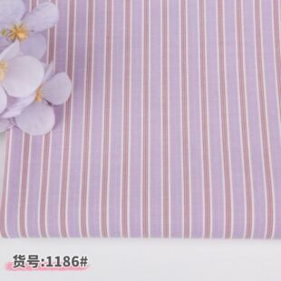 ȫ��50֧���ϏS�ҬF؛���ܗl����Ů��ͯ�b�ﲼ�r��������ȹ��Ьñ