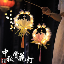 ���﹝���\��ͯ�ֹ�diy���ϰ�����l�����ӻ����h������\���l