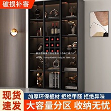 pݾƙFsߙn߅һw߅Tչʾ