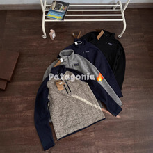 �羳pata���������ץ�q��ƴɫ��������^�l����H����Ů��ʽ�͹�