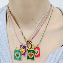 �W���羳�ļ��¿����_�Ƶ����r�Џ͹��Ʒ�~��������朗l