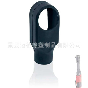 �m���Milwaukee49-16-3050/3050-20 M12���Xʽ�_�����ֱ��o��ѥ