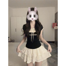 1*1�S�Ĳ��ٽz��߅ƴ�Ӽكɼ�����t��Ů�ļ����������^��Ư������