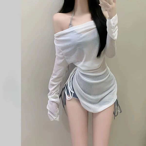 NA2567 Blue