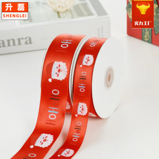 �}�Q���˶YƷ��]�z�� �����b�ɫ�I�� diy�Ʒ�o�Ͽ������l