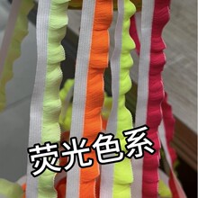 ��ɫ������߅1.5cm����Ӿ���o�ϲ��c�z��