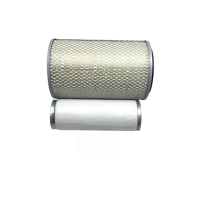 filter element KW1524, Air filter