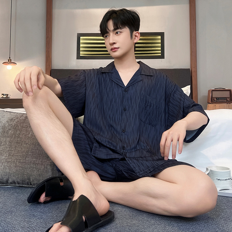 77763A#심해