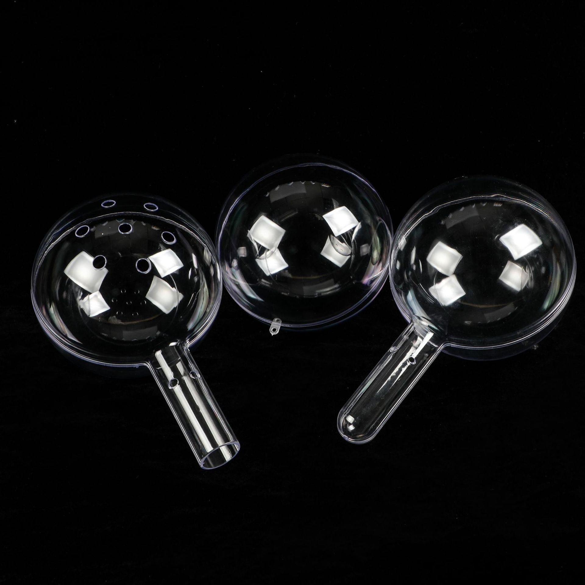 56101d73786af9a30cbc98f56aab74