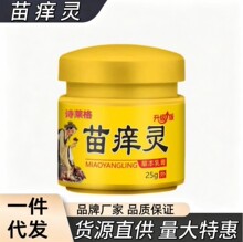 Ԋ�R����W�`�־���ֹ�W��ȫ��ֹ�W��Ƥ�w���W���ðζ���һ�����l