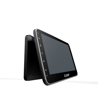 Wireless Carplay Reversing Camera, Other Automotive Communications