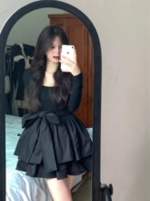 Z¿ǧ@ᘿBȹŮСȹ