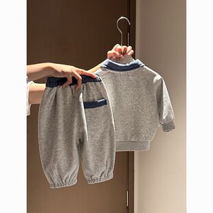 �Q����ͯ���b�����2025�¿ͯPOLO���l�ɼ��׌��������·�