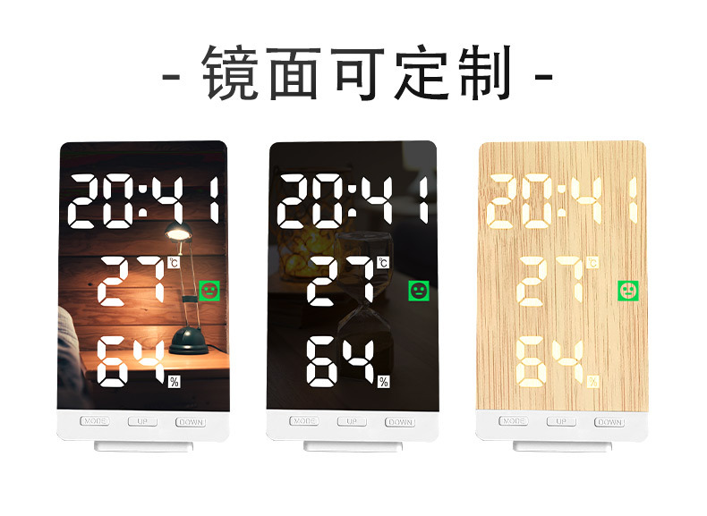 O1CN01wn3smV2AzXtX3h4Aj_!!2208823958274-0-cib.jpg?__r__=1685700855649