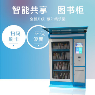 ���ܽ����Ư����������醕����D���C Դ�^�S���h������˾�D����