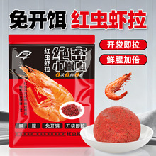 ����С���x�t�x���r�r���r���D���a�~�D��С�r��H�ﶬ����Ʒ