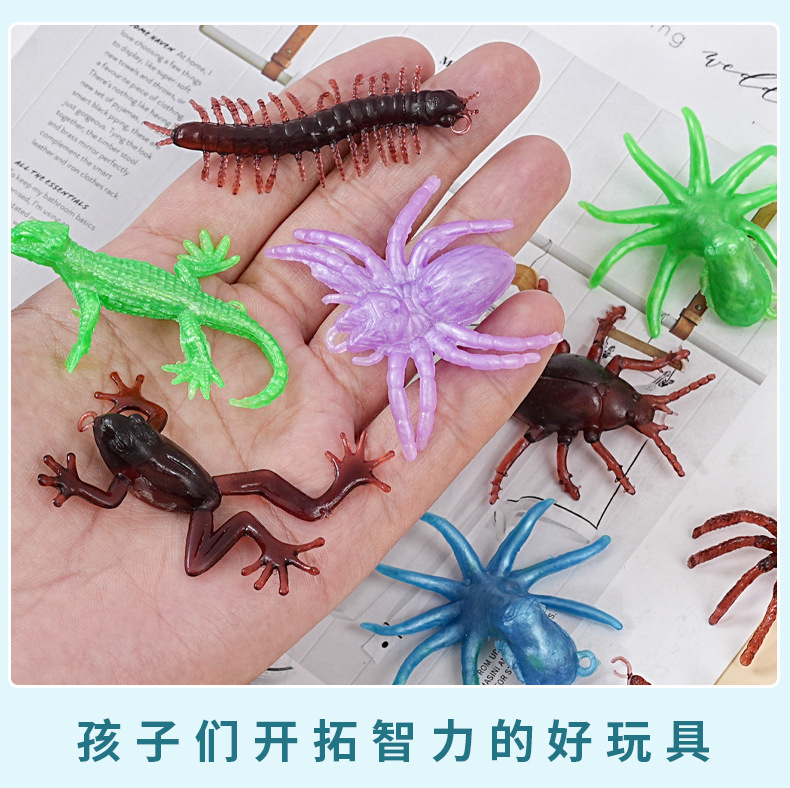 详情图