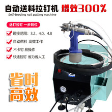 ȫ�Ԅ���ᔙC���Tᔘ����P䓳�о�Ԅ����ʽ��ι��ϵ�y�O��