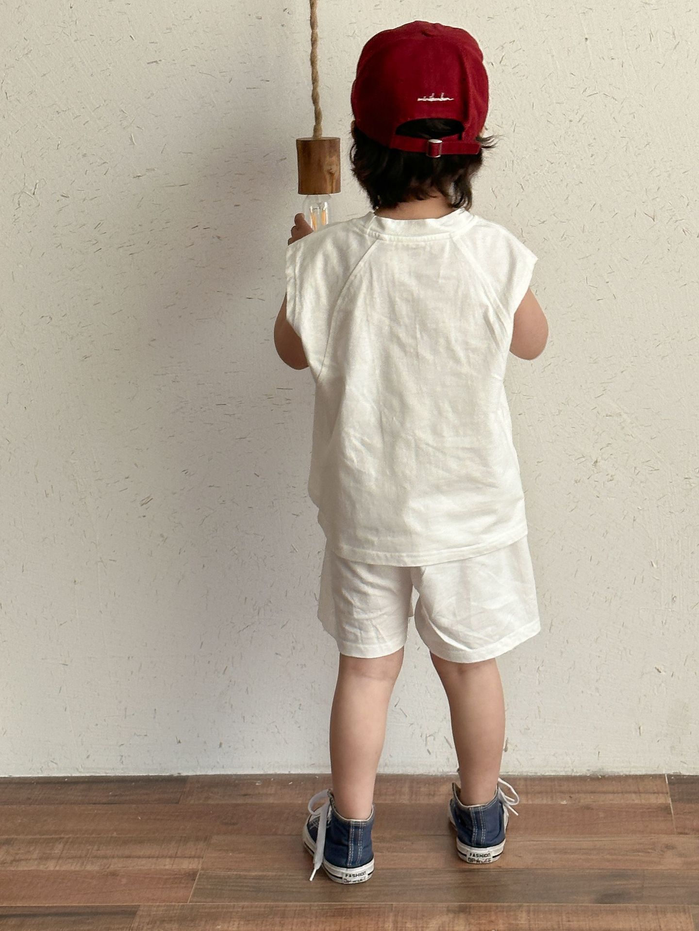 2025-01-06 150231.jpg