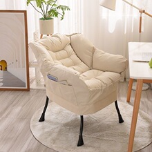 ����ɳ�l�������ӌW��������X�����m�����̨Сɳ�l���ҿ�������