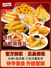 ʽըСʳMD_rL~з~ȦكըƷ