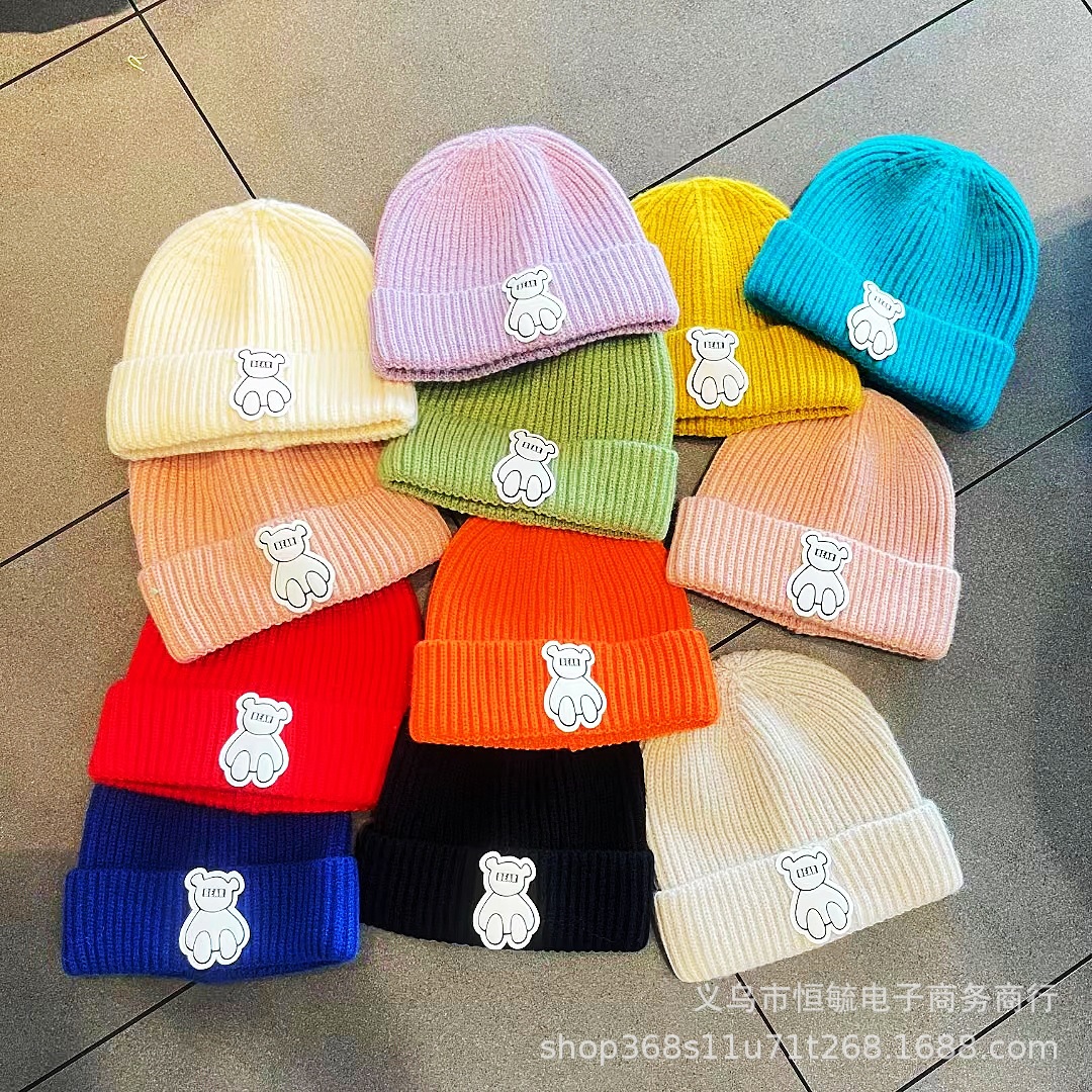 mmexport1663830651029