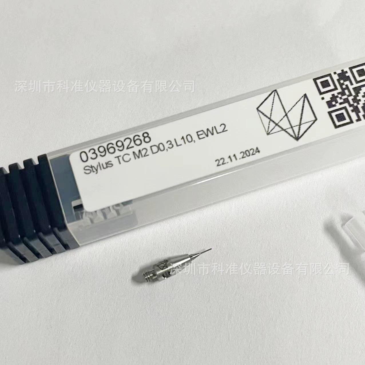 Датчик Hexkang TESA 03969268 03969267 03969441 03969438 03969262