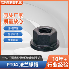 ���m��ñ/��ĸPT04�o�����ģ�M���ξߙC�����匣�÷��m��ĸ