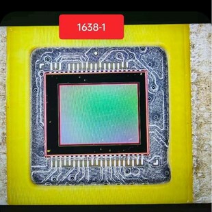 OV1638-1�z���^�й�оƬCMOS�D������� CCM�����O����܇ӛ䛃x܇
