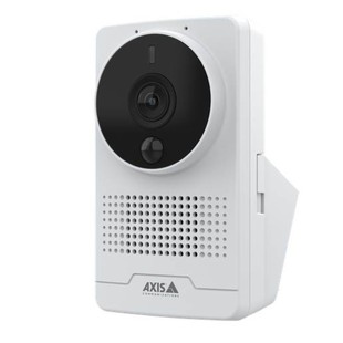 Axis M1075-L M1065-L M1055-L M1065-Lw M1045-L