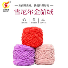 2023ﶬѩ᠖q zqˮqᘿϵнql