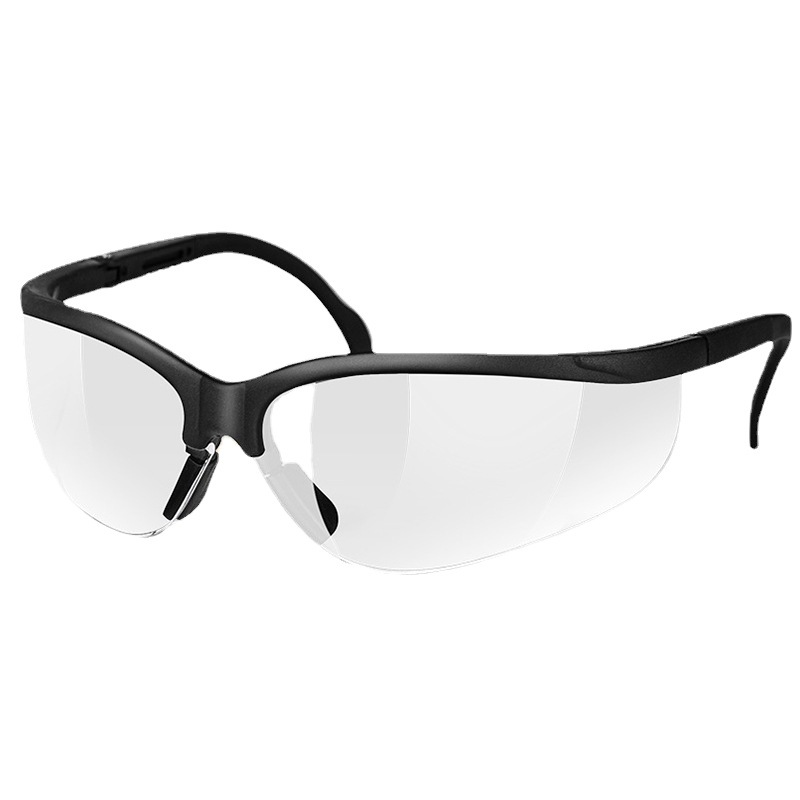 310--得力防冲击眼罩--DL522011