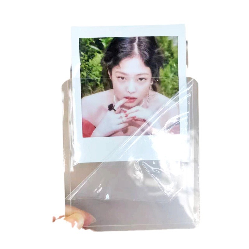 Polaroid