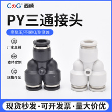 ��Ӿ�Ʒ��ɫ��ɫ�����^Y����ͨPY8������PY4/6/10/12���^