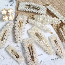 �W�t�n�����s����bb�A�ֹ�һ�֊A�����Y�l��Ůʽ߅�A�^l�A���l