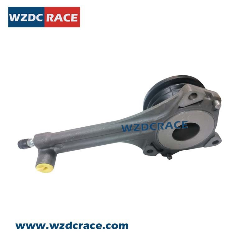 MN168395 para el conjunto de cojinetes de separación hidráulica de automóviles de carreras Mitsubishi Hafei