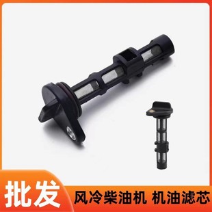 �L����͙C���170/173ˮ��΢���C178/186FA�l늙C�C�͞V�����Vо