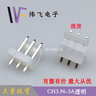 �S��ֱ��CH3.96��� 3.96-3P͸�����ɫ��������������F؛