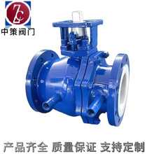 �r���������y BQ41F46-16C �A�ױ����r���y