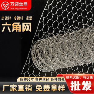 ��\���ǾW�羳������ˇ�廨�����F�z�W�Bֳ���o�u�\�W�����F�z�W
