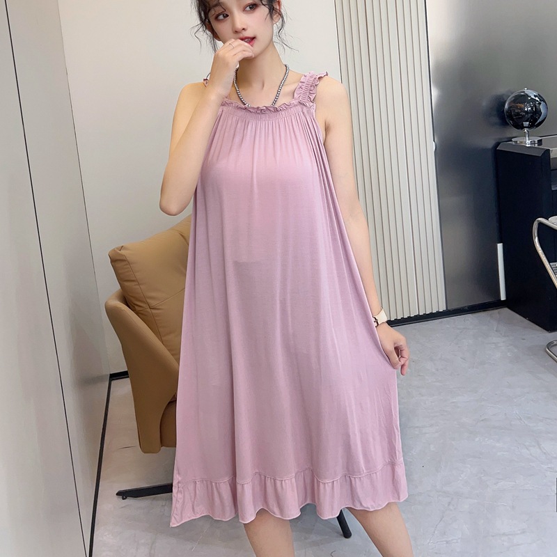 1 (97)_副本.jpg
