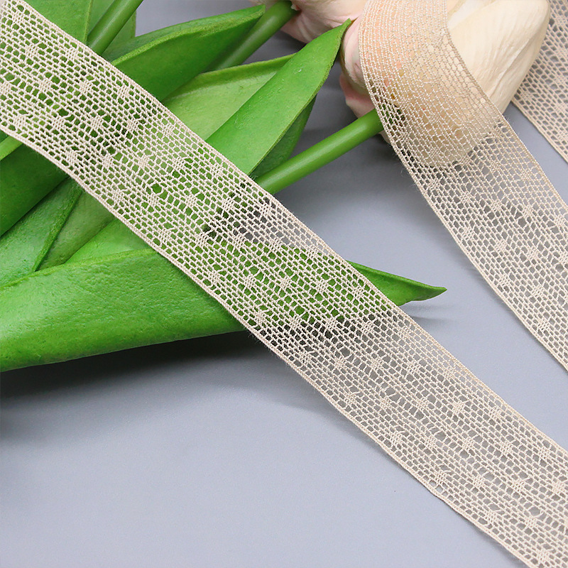 �ֻ����� ��ϸ���ߵ����˿���з�����������2.4����խ���߻�����