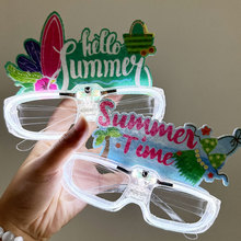 ���������}�b�Ʒ�l�����R��ͯ�Ɍ����յ��ߟᎧҬ������B���R��