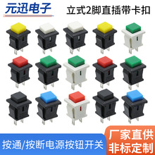 o_PDS-430 431p|cСԏλ΢Ӄ__P