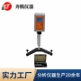 粘度旋转bt-1017粘度计