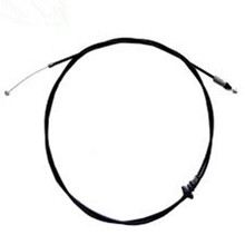 �S��ֱ�� 53630-02170�C�w���� �m��춿��_��