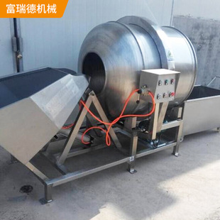 ���lGB-800L���u�˝LͲ���ϙC �S�ϲ˔�����ζ�C �{ζƷ���ϙC