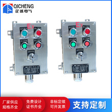 �S���N�۲��P䓷�������䲻�P䓷�������䎧�x���_�P�Ӿ���